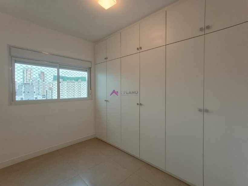 PP1797033.jpg