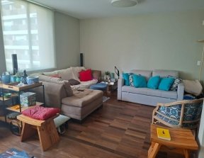 Apartamento à Venda no Jardim Paulista,129m², 3 Dormitórios, 1 Suíte ,1 Vaga PP1549004.jpg