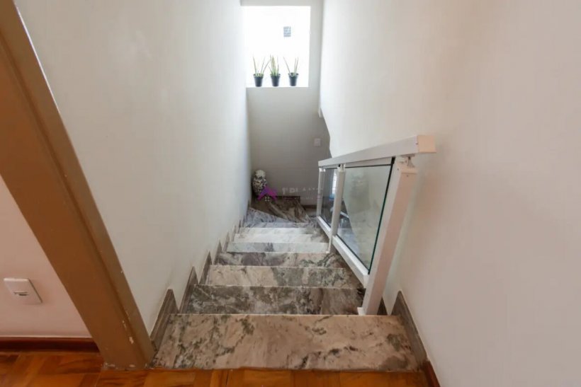 PP1538010.jpg
