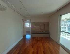 PP1735004.jpg