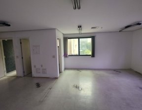 Conjunto comercial de 44m² para locação na Vila Clementino, com 1 vaga de garagem PP1594004.jpg