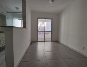 PP1728010.jpg