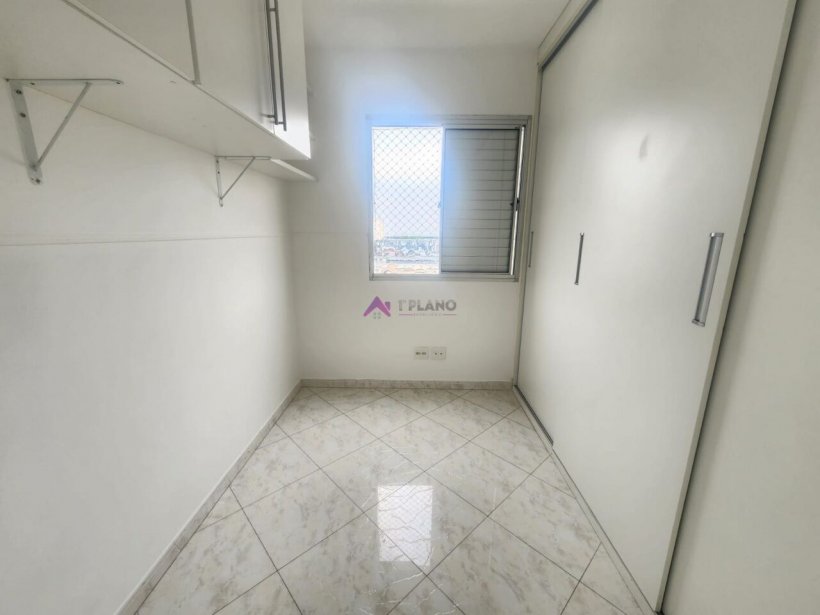 PP1856023.jpg
