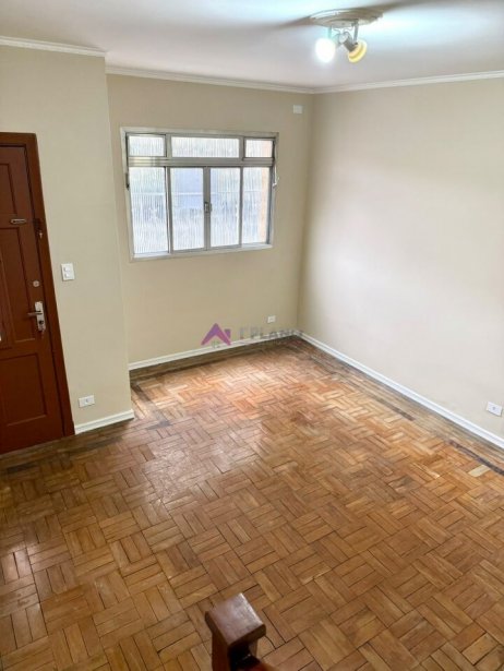 PP1568002.jpg
