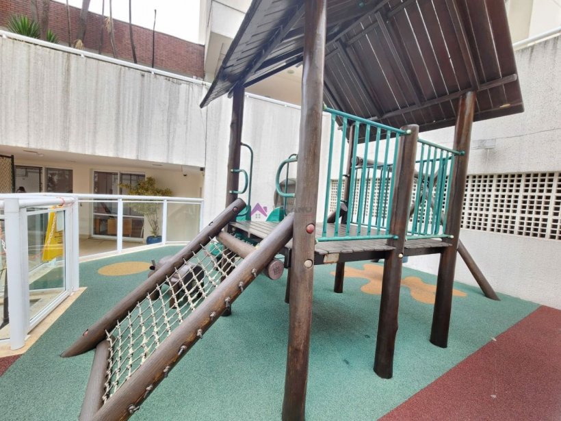 PP709008.jpg
