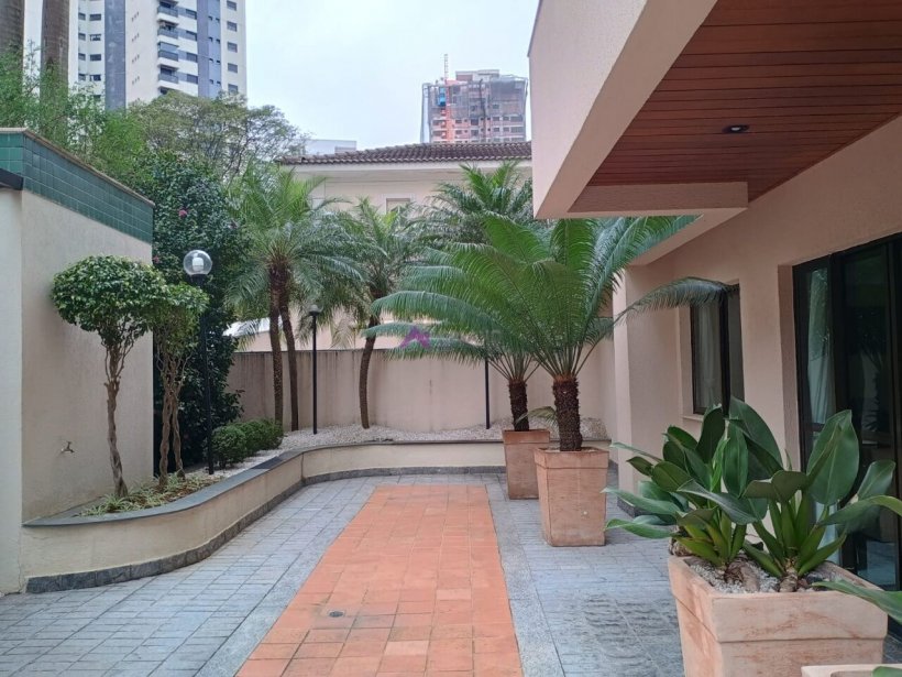 PP1803005.jpg