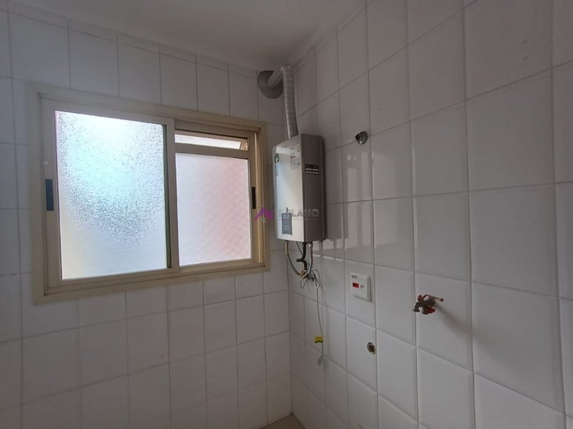PP1714015.jpg