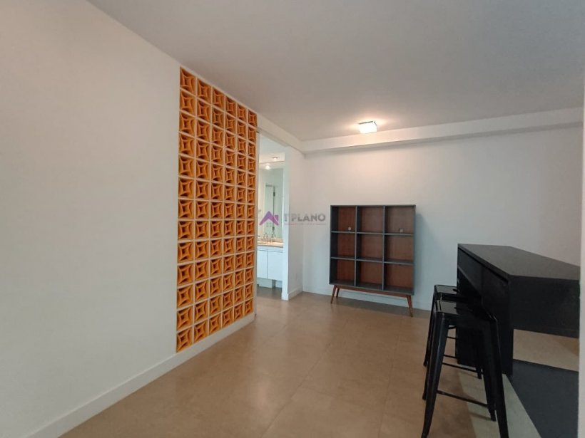 PP1797034.jpg