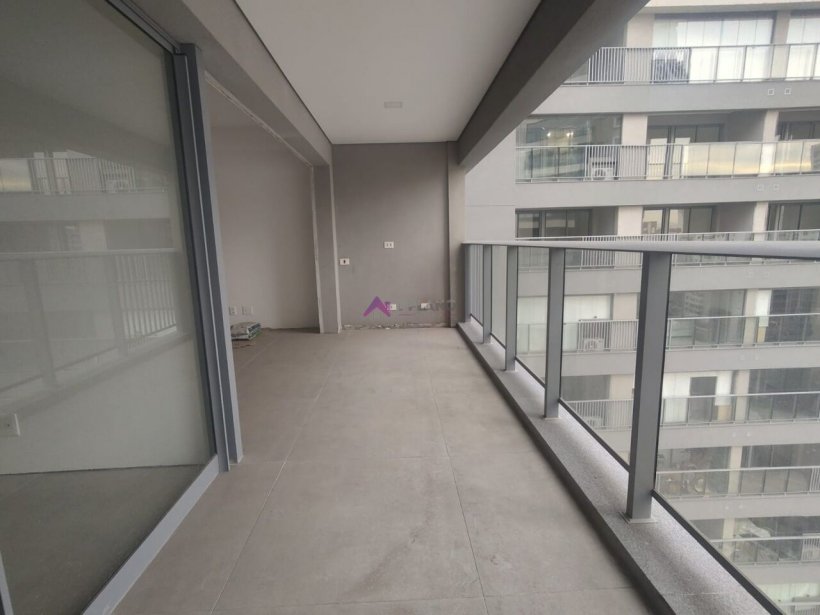 PP1751040.jpg