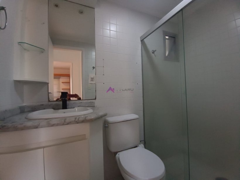 PP1755023.jpg