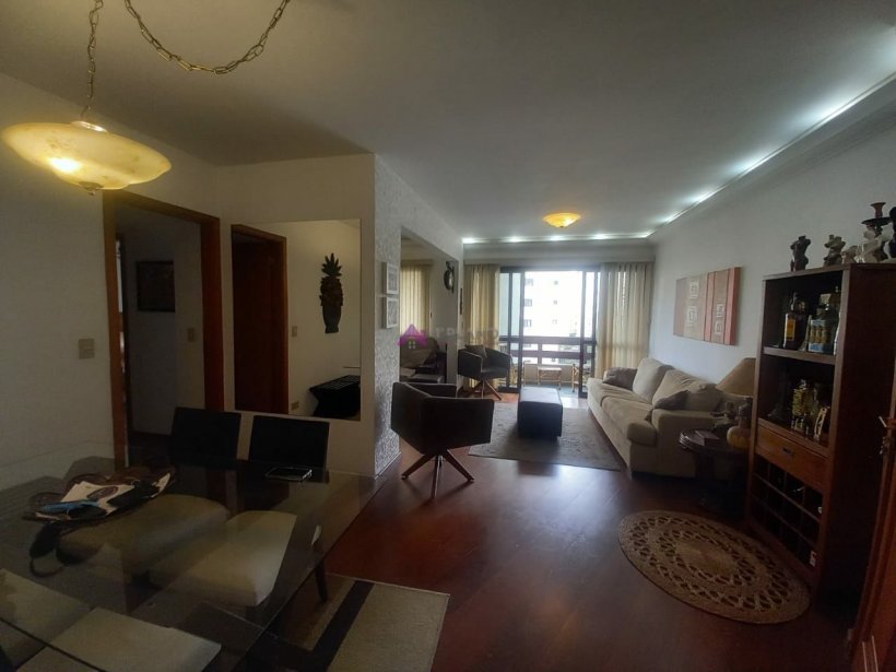 PP805009.jpg