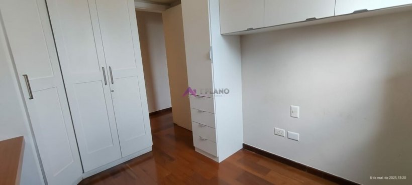 PP1195010.jpg