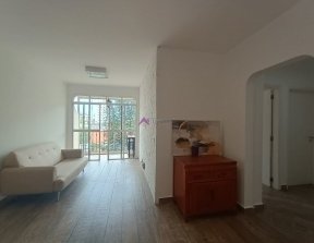 PP1850004.jpg