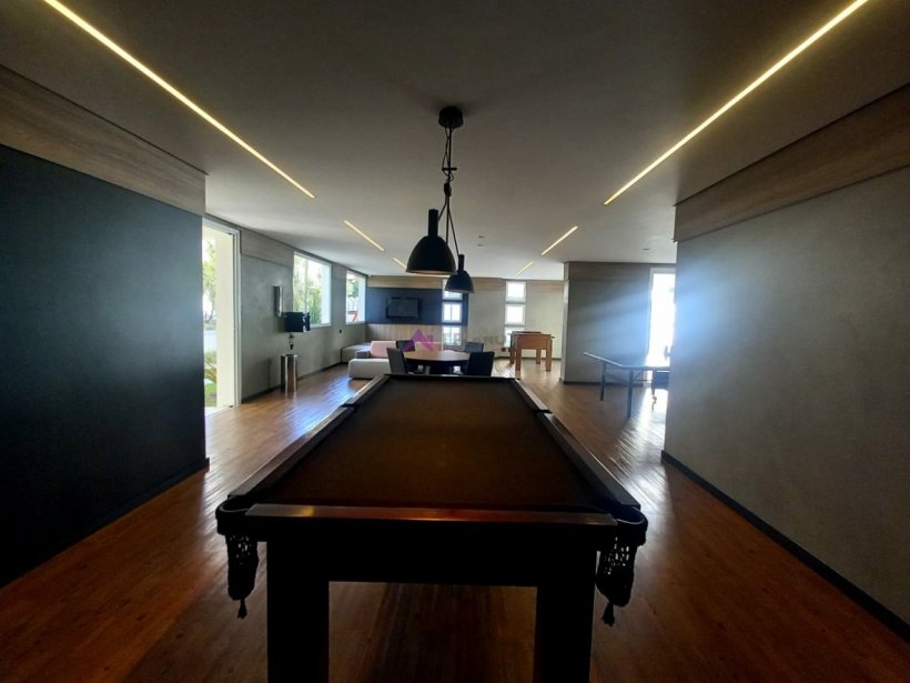 PP462022.jpg
