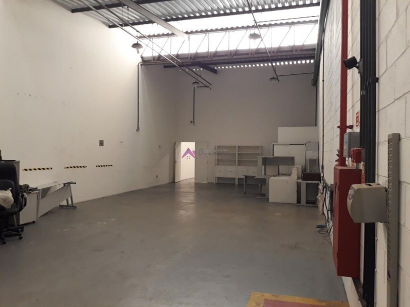 PP1670008.jpg