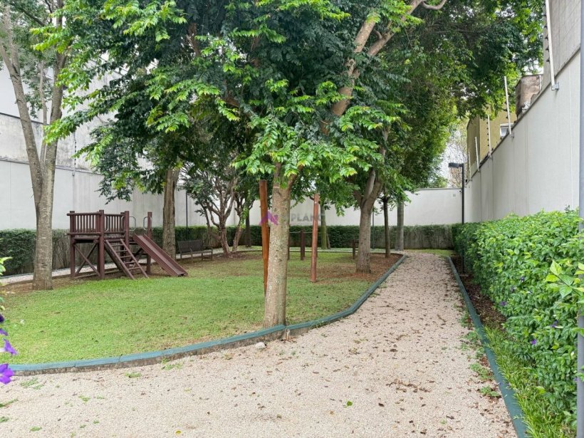 PP1080021.jpg