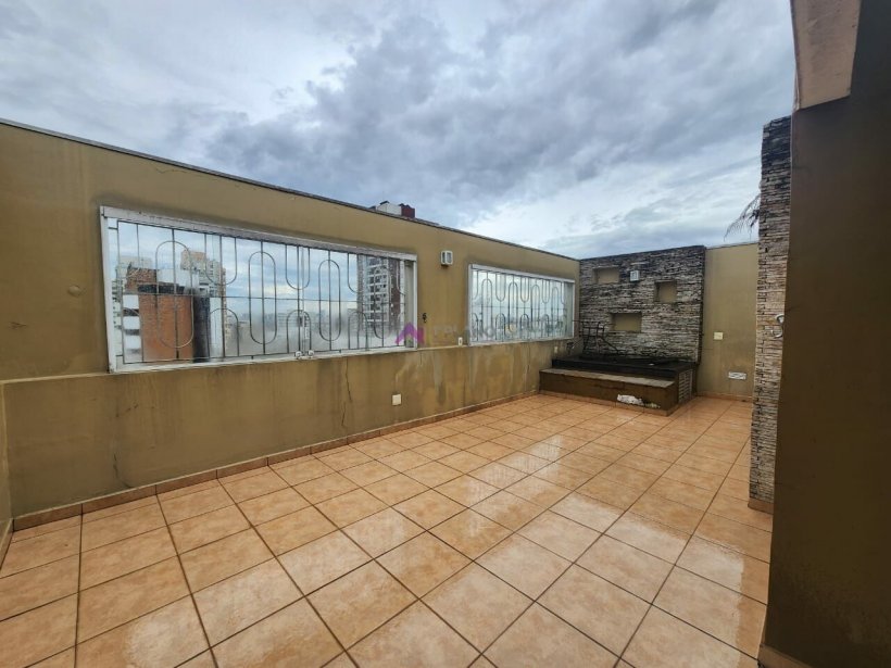 PP1596013.jpg
