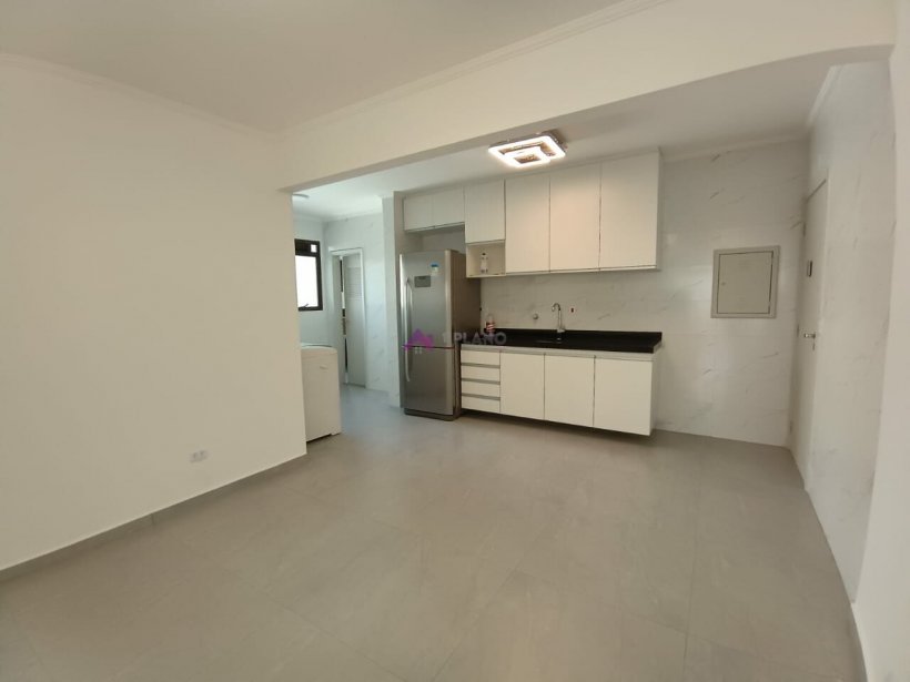 PP1190015.jpg