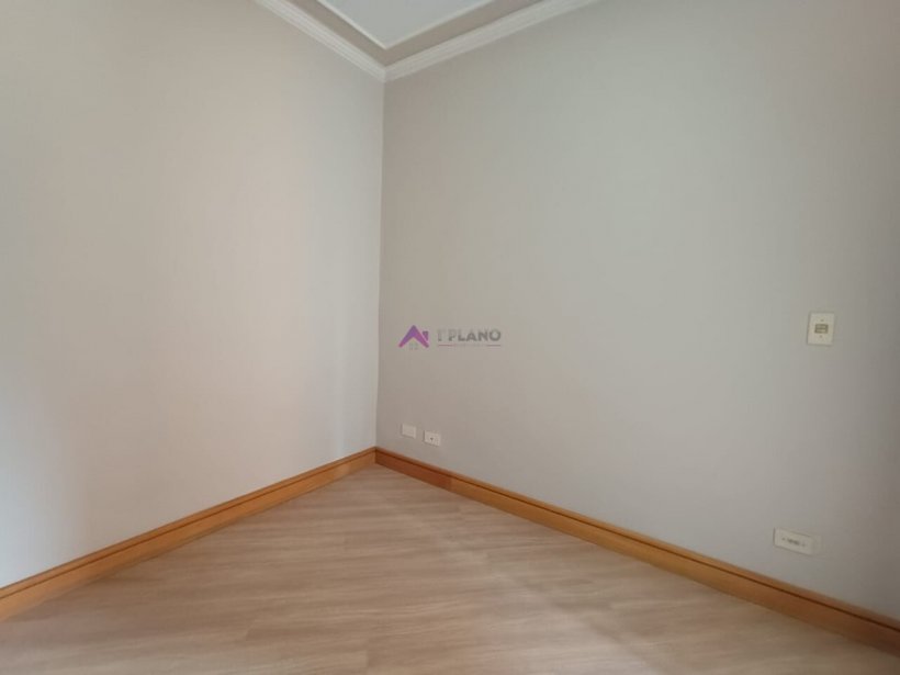 PP1749032.jpg