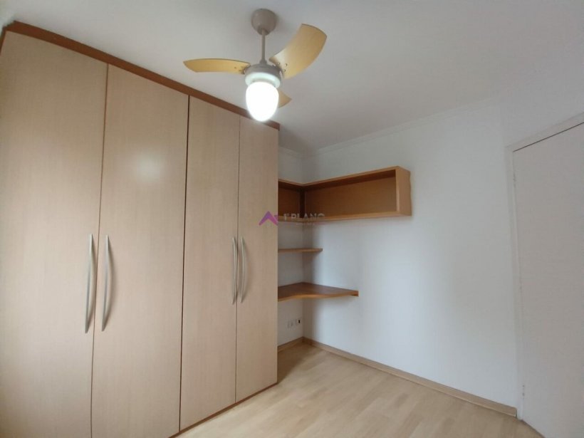 PP1183010.jpg