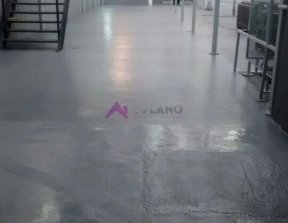 Galpão comercial para venda na Vila Moraes, 451 m² de área construída PP1686003.jpg