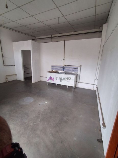 PP1825002.jpg
