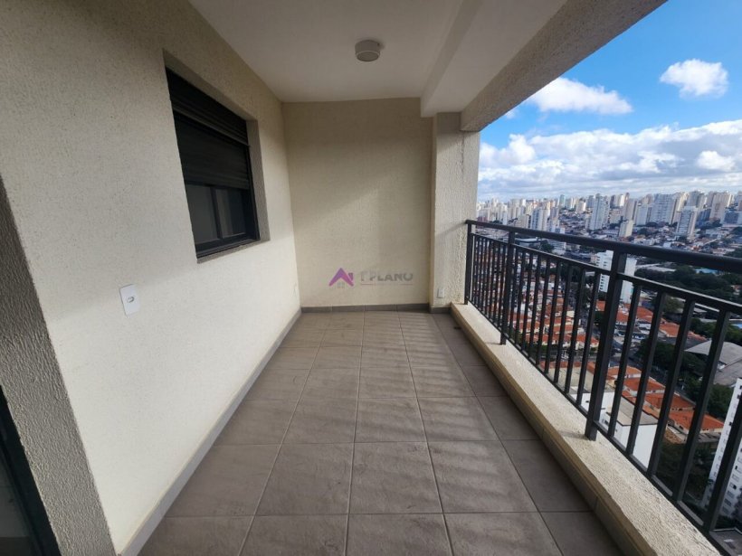 PP1664011.jpg