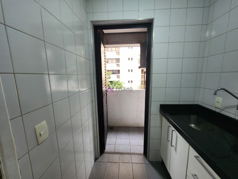 PP1590002.jpg