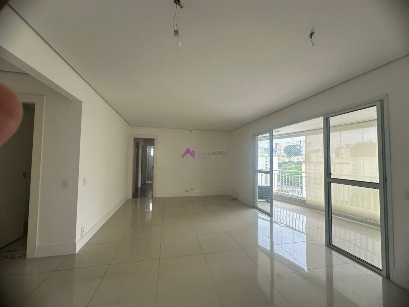 PP614014.jpg