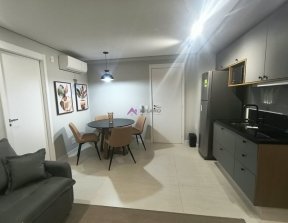 PP1607037.jpg