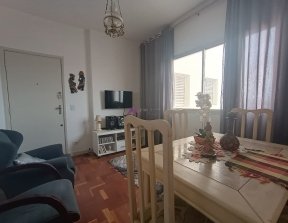 PP1798019.jpg