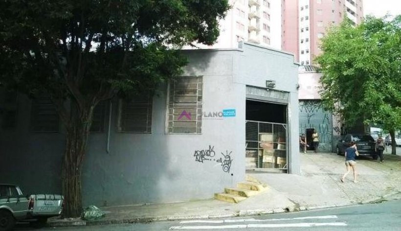 PP1650004.jpg