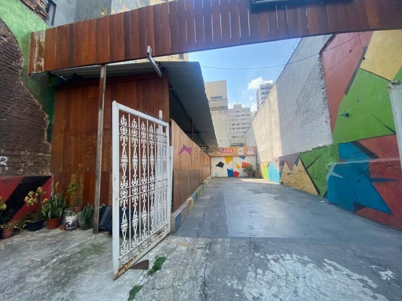 PP1695006.jpg