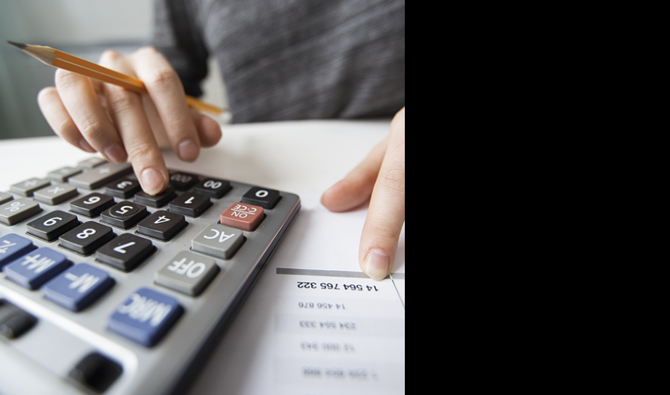 ITBI - Imposto de Transmissão de Bens Imóveis