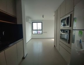 PP1548031.jpg