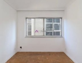PP1622002.jpg