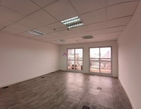 PP1220019.jpg