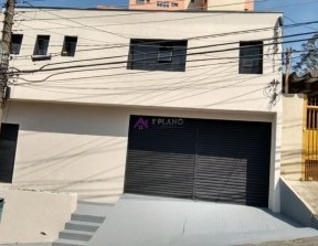 Galpão comercial para venda na Vila Moraes, 451 m² de área construída PP1686001.jpg