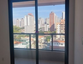 PP1527007.jpg