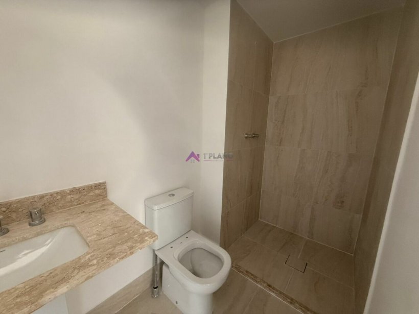 PP1202002.jpg