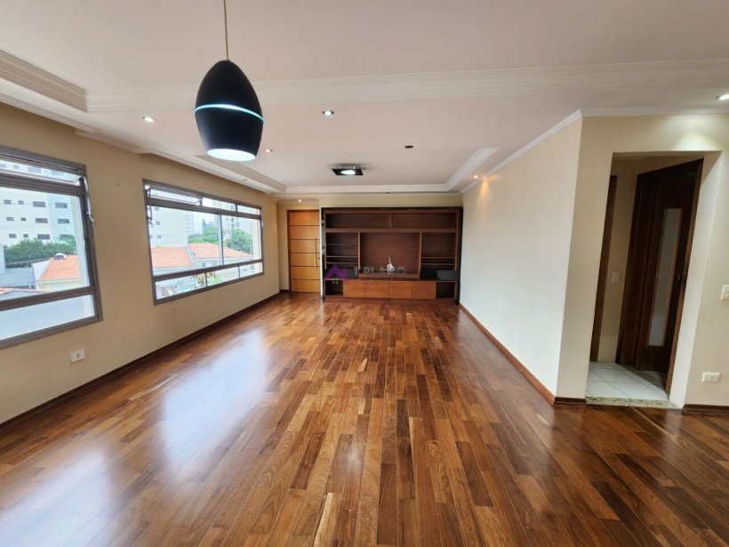 PP1545002.jpg