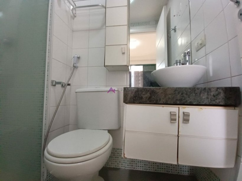 PP1183015.jpg