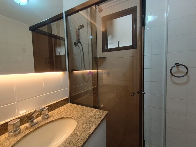 PP1719005.jpg