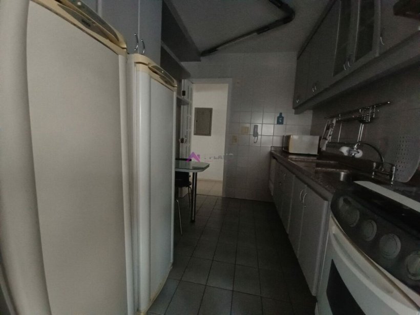 PP1255005.jpg
