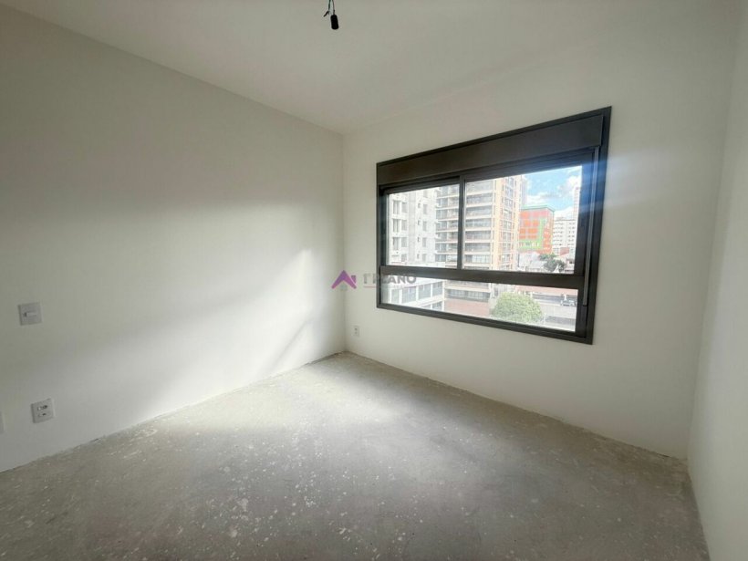 PP1267004.jpg