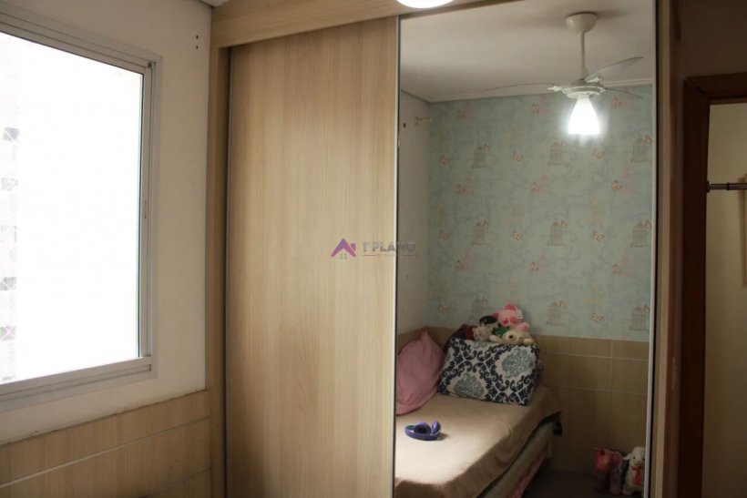 PP1708023.jpg