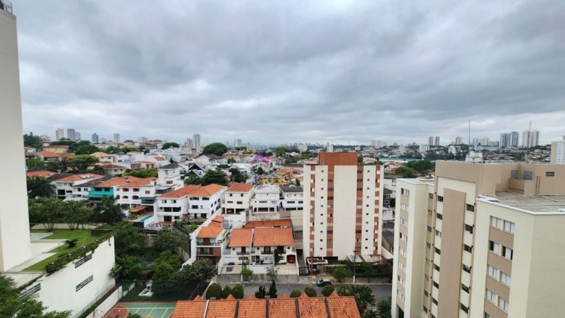PP607009.jpg