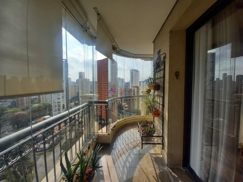 PP553022.jpg