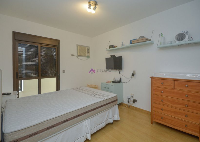 PP1567014.jpg
