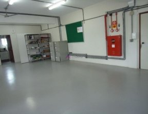 Galpão industrial para locação em Itatiba, 3.857,85 m² de área construída PP1654003.jpg